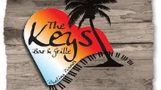 The Keys Bar and Grill Commercial - Dueling Pianos