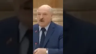 Лукашенко про наркотики і напад #лукашенко #наркомания #мем #shorts #funny #tiktok #вусатакурва