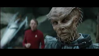 Star.Trek.Beyond.in Hindi(2016)