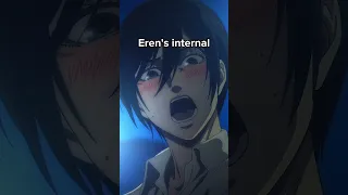 The Most PAINFUL Attack on Titan Episode