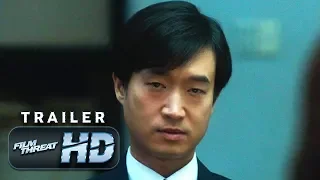 DEFAULT | Official HD Trailer (2018) | DRAMA | Film Threat Trailers