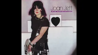 Joan Jett - Bad Reputation