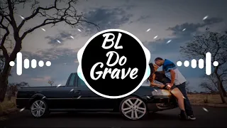 ERIC LAND FEAT XANDY AVIÃO/CIDADE INTEIRA GRAVE +DOWNLOAD