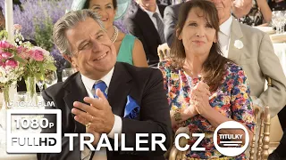 Co jsme komu udělali? (2014) CZ HD trailer