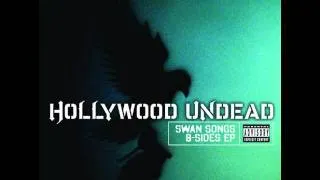 Hollywood Undead   Knife called Lust (edit)