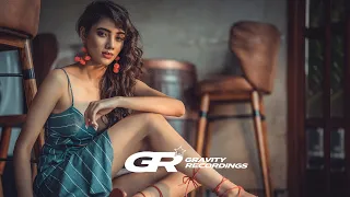 Session Deep House & Vocal Music 2023 Gravity Recordings #22