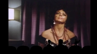 MST3K: The Incredibly Strange Creatures... - State Fair Manicure