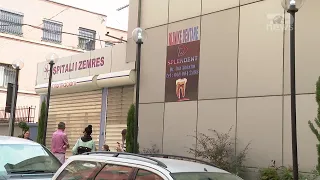 Top News - Tiranë, 3-vjeçari shkoi te dentisti, gjeti vdekjen! Familja akuzon mjekun