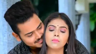 New nagpuri love song 2020 | Romantic Love story | Best nagpuri video song | Sameer raj