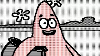 Best 2010-2013 Flipnotes from Dsi in 4k