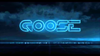 Daft Punk - The Son Of Flynn (Goose Remix) Tron: R3J3CT3D