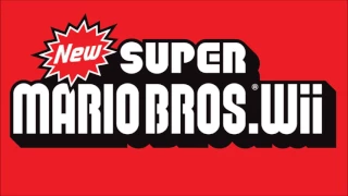 New Super Mario Bros Wii Final Boss Theme Orchestral Remix