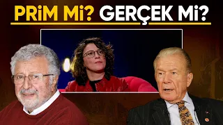 Türkiye'nin konuştuğu Uğur Dündar davasında son durum ne? I Tayyar Işıksaçan ile Magazin Gündemi