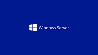 How to Convert/Upgrade Windows Server 2019 Standard Evaluation to FULL Version
