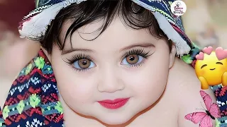 cute baby #viral #hindi  #video  @Ranjeetranaa955 #sedsong #cutebaby #video #trending