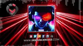 DJ Activ8 - Activate The Bounce Volume 19 2023