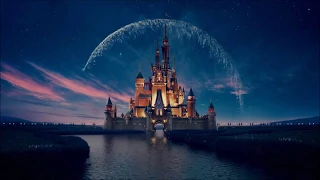 Disney's The Little Mermaid live-action TEASER TRAILER (concept, unofficial, fanmade)