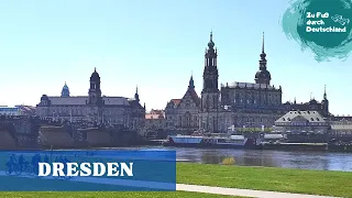 Dresden [Sachsen] (Germany)