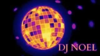 Best Funky Disco House MixSet #13 - Dj Noel Leon 2013