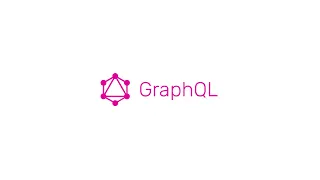 Redux не нужен. GraphQL и Apollo Client.