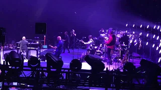 Billy Joel 4/5/17 Miami 2017 Nassau Coliseum