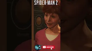 I Thought She was Dead 3 - Spiderman 2 PS5