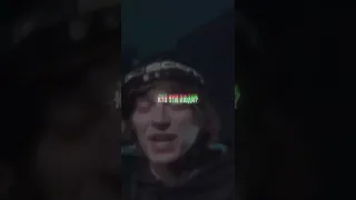 OG buda💔Что это за новая компания?