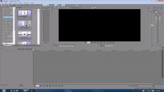 Download BCC 7 for Sony Vegas Full and Free