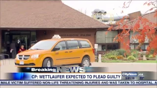 Video: Report: Elizabeth Wettlaufer to plead guilty in killing of eight seniors