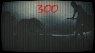 Leonidas ~ 300 Edit