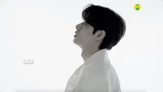 [chn/eng lyrics] Time (MR RADIO MV) - ONER木子洋MuZiyang | QQ音乐见面吧电台定制mv