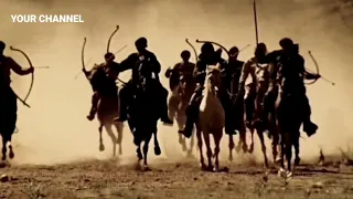 battle of hattin || sultan salahuddin ayubi | part 2