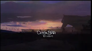 CHANDRA - ПТАШКА ( Lyric Video)
