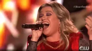 Kelly Clarkson Live Full Concert 2021