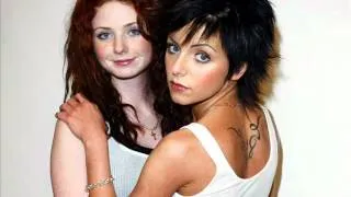 t.A.T.u. - My love - Demo 2012