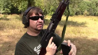 Malfunctioning AK Troubleshooting With Jay & Misha (Tricks, Tips, & Pointers)