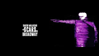 Daron Malakian & Scars On Broadway - Gie Mou "My Son" [Drop C]