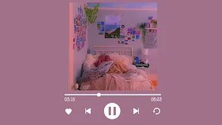cleaning room playlist   songs to clean your room