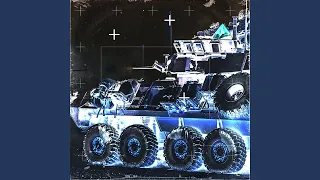 LAV-25