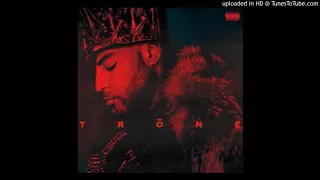 booba - Tout ira bien