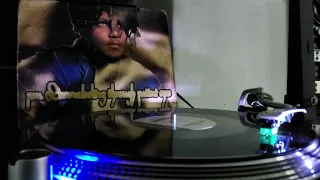 #PMDawn - #LookingThroughPatientEyes (#ExtendedMix) (192Khz/24Bit #VINYL #HQ #FLAC) US 1993