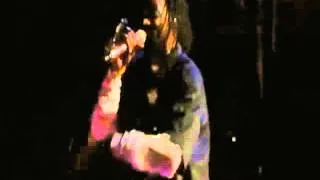 Tupac Hologram Snoop Dogg and Dr Dre Perform Coachella Live 2012.wmv