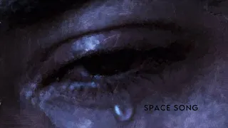 space song - beach house (slowed n reverb / lyrics)