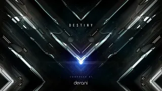 derani - Destiny (epic orchestral music)