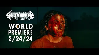 COMPRESSION | HorrorHound World Premiere Promo