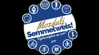 Mozdulj Semmelweis! - Február - ETK-A4 csoport