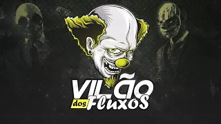 EU IMPLOREI PRA VOLTAR X VAPO VAPO (DJ Gordão do PC)