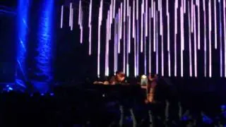 10/61 TIME WARP 2011 - MONIKA KRUSE (HD)