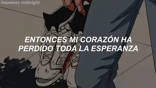 Falling In Reverse - I'm Not A Vampire; Traducida al Español