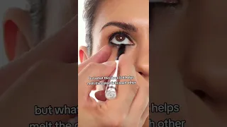 Pro Smoky Eye Tips